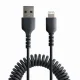 StarTech.com RUSB2ALT50CMBC #3