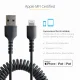 StarTech.com RUSB2ALT50CMBC #10