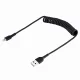 StarTech.com RUSB2ALT50CMBC #2