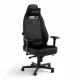 noblechairs LEGEND #6