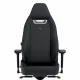 noblechairs LEGEND #2