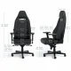 noblechairs LEGEND #5