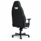 noblechairs LEGEND #3