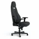 noblechairs LEGEND #4