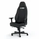 noblechairs LEGEND