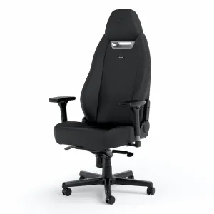 noblechairs LEGEND