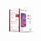 Zagg InvisibleShield Glass Elite #2