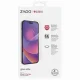 Zagg InvisibleShield Glass Elite #3