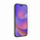 Zagg InvisibleShield Glass Elite