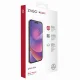 Zagg InvisibleShield Glass Elite #4