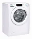 Candy Smart Inverter CS 128TXME-S #2