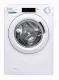 Candy Smart Inverter CS 128TXME-S