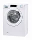Candy Smart Inverter CS 128TXME-S #3