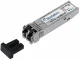 BlueOptics 3CC50167AA-BO #4