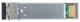 BlueOptics 3CC50167AA-BO #6
