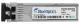 BlueOptics 3CC50167AA-BO