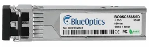 BlueOptics 3CC50167AA-BO