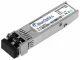 BlueOptics 3CC50167AA-BO #3