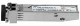BlueOptics 3CC50167AA-BO #2