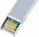 BlueOptics 3CC50167AA-BO #5