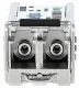 BlueOptics 3CC50167AA-BO #7