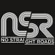 Sold Out No Straight Roads