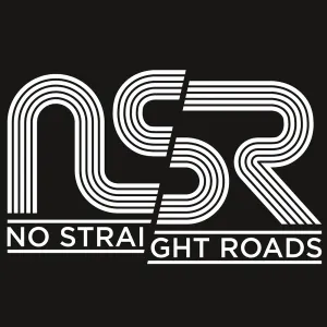 Sold Out No Straight Roads