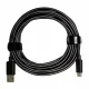 Jabra/GN Netcom 14302-08