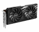 Asrock Challenger Radeon RX 7700 XT #2