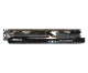 Asrock Challenger Radeon RX 7700 XT #4