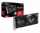 Asrock Challenger Radeon RX 7700 XT #6