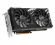Asrock Challenger Radeon RX 7700 XT #3