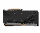 Asrock Challenger Radeon RX 7700 XT #5