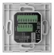 AUDAC WP225/W #3