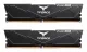 Team Group VULCAN FLBD532G6000HC30DC01