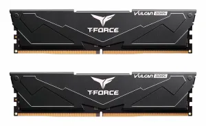 Team Group VULCAN FLBD532G6000HC30DC01
