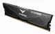 Team Group VULCAN FLBD532G6000HC30DC01 #2