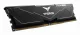 Team Group VULCAN FLBD532G6000HC30DC01 #3