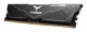 Team Group VULCAN FLBD532G6000HC30DC01 #4