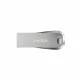 Sandisk SDCZ74-1T00-G46 #2
