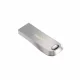 Sandisk SDCZ74-1T00-G46 #3