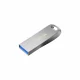 Sandisk SDCZ74-1T00-G46