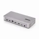 StarTech.com 155UE-USB4-DOCK #2