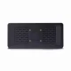 StarTech.com 155UE-USB4-DOCK #5
