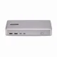 StarTech.com 155UE-USB4-DOCK #3