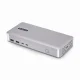 StarTech.com 155UE-USB4-DOCK