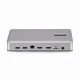 StarTech.com 155UE-USB4-DOCK #4