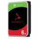 Seagate IronWolf ST6000VN006_B2 #2