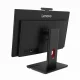 Lenovo ThinkCentre M70a Gen 6 #8