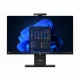 Lenovo ThinkCentre M70a Gen 6 #9